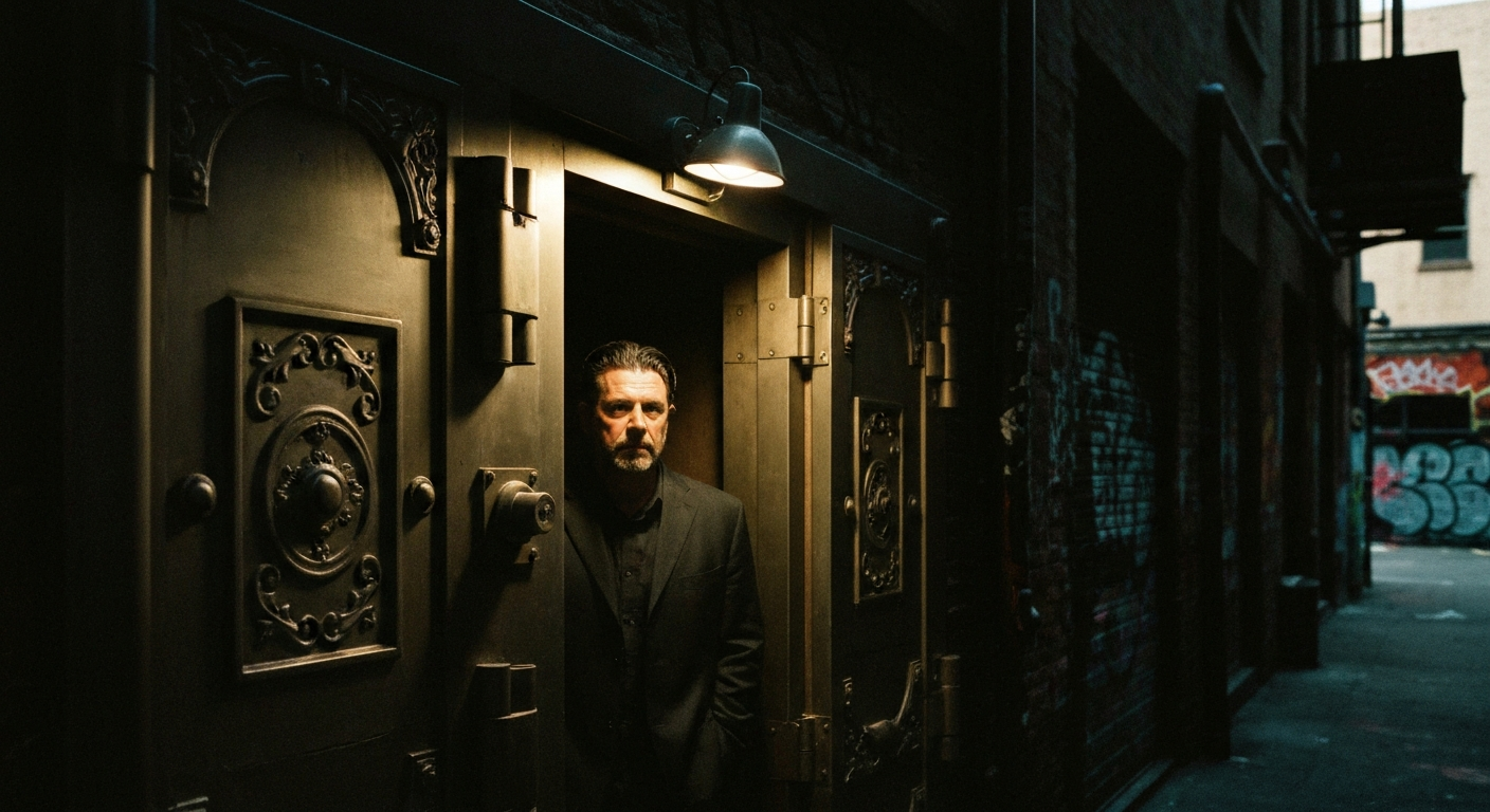 납치 사건 여파…프랑스서 ‘크립토 보유자 무장’ 논쟁 확산