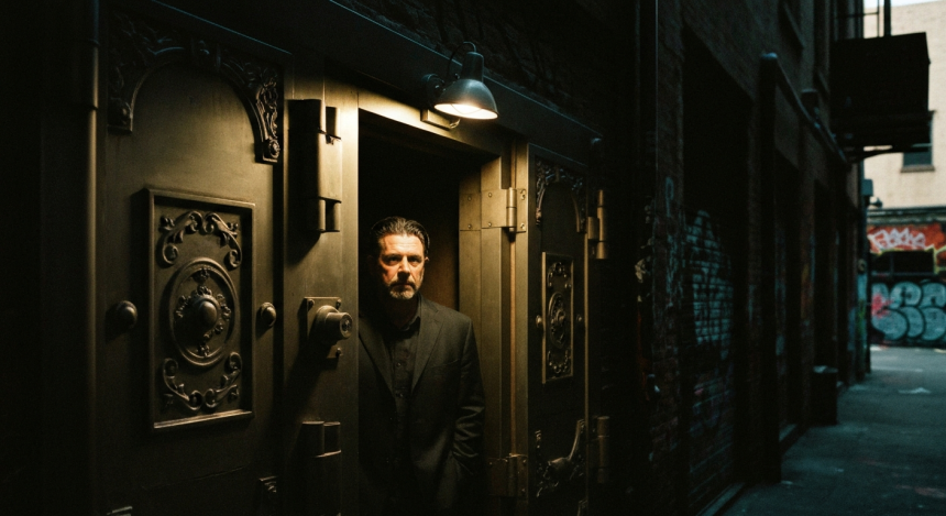  납치 사건 여파…프랑스서 ‘크립토 보유자 무장’ 논쟁 확산