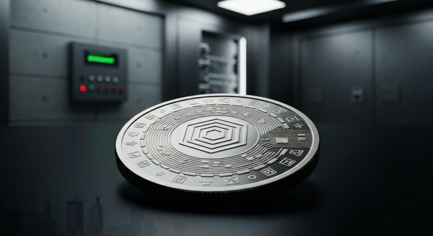  리플, 스테이블코인 ‘RLUSD’ 꺼낸 이유…확장보다 ‘내재화’ 전략