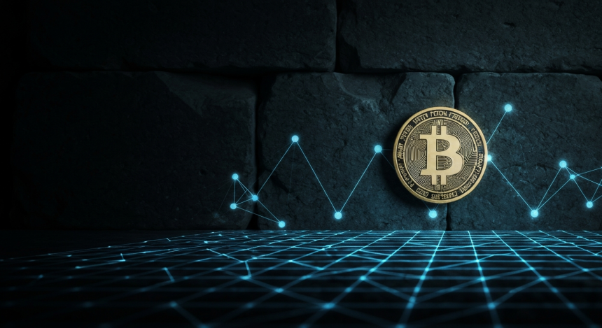  Z캐시, Z 프로토콜 기대에 반등…250달러 저항 시험대