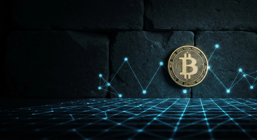 Z캐시, Z 프로토콜 기대에 반등…250달러 저항 시험대