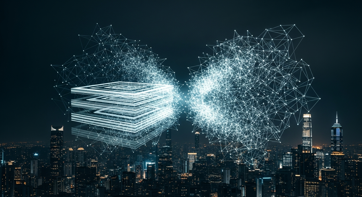 이더리움 ‘확장 이후’ 정체성 논쟁…솔라나, 기관 채택으로 승부수