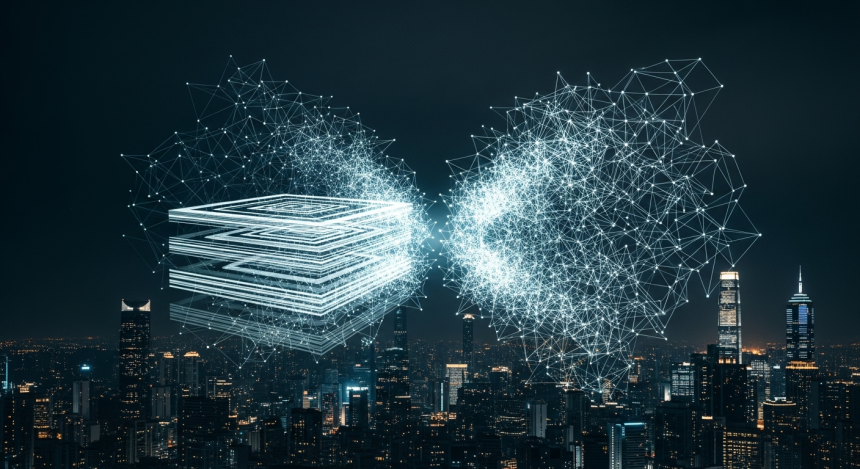  이더리움 ‘확장 이후’ 정체성 논쟁…솔라나, 기관 채택으로 승부수