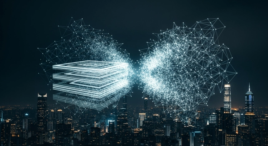 이더리움 ‘확장 이후’ 정체성 논쟁…솔라나, 기관 채택으로 승부수