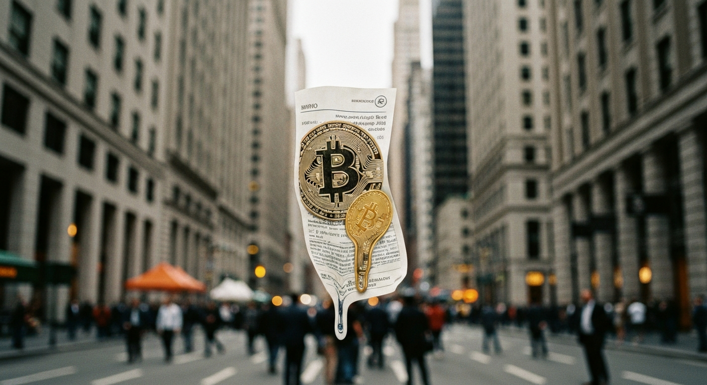 그레이스케일, 하이퍼리퀴드 ‘HYPE ETF’ 첫 관문…DEX 자산 제도권 편입 주목