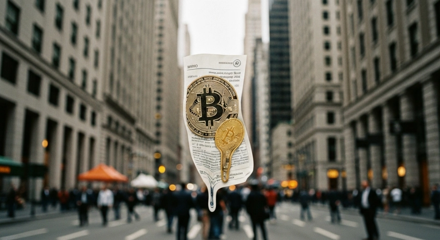 그레이스케일, 하이퍼리퀴드 ‘HYPE ETF’ 첫 관문…DEX 자산 제도권 편입 주목