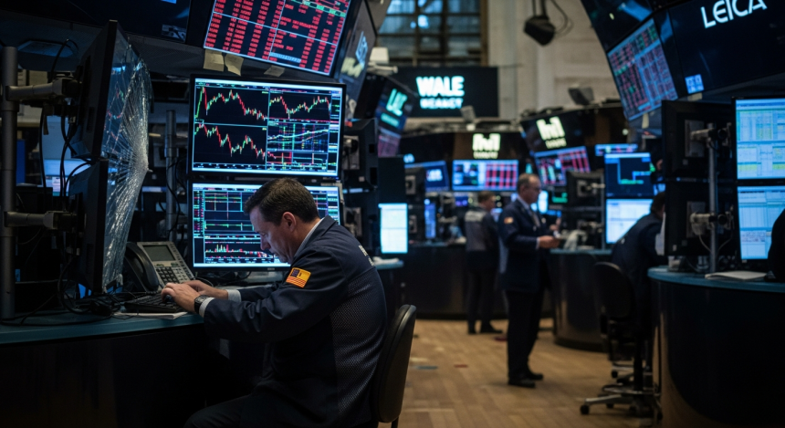  비트코인 옵션시장, 2만달러 풋에 자금 집중…급락 대비 포지셔닝 늘었나