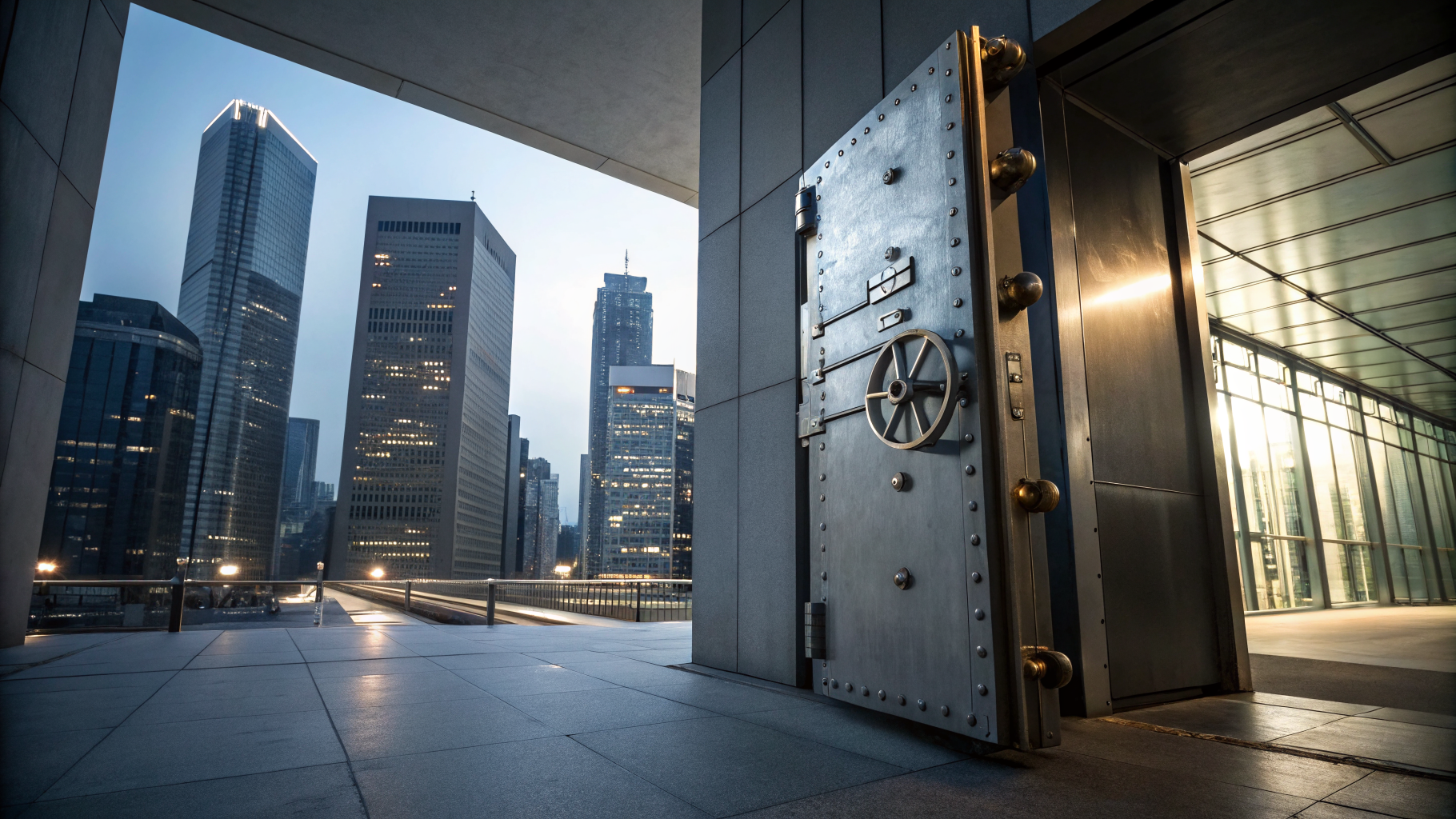 Druva, '신원 회복' 기능으로 사이버 안전성 강화