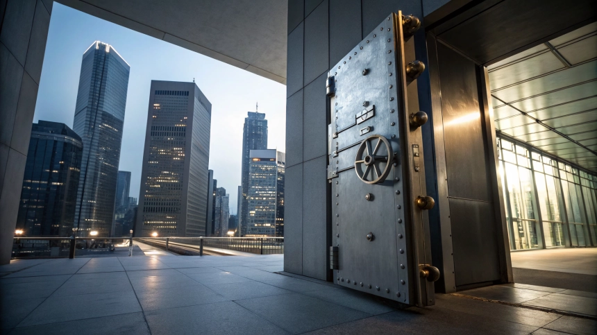 Druva, '신원 회복' 기능으로 사이버 안전성 강화