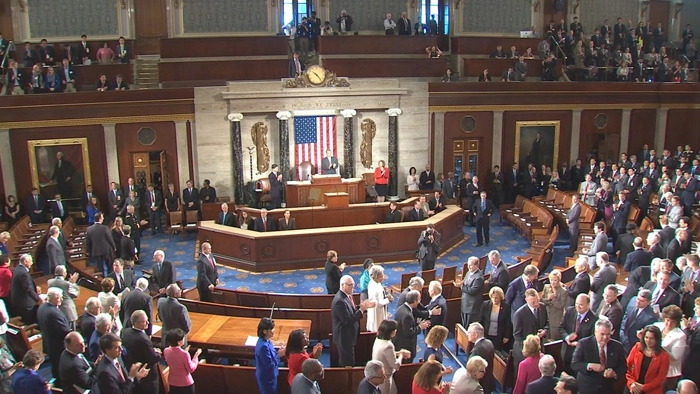 스테이블코인 이자 막히자 돈이 움직인다…다음 행선지는