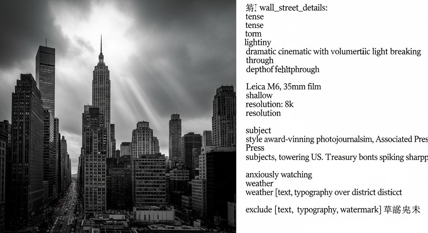 미 국채 금리 급등…4.5% 넘으면 전쟁·시장 동시 압박 분기점