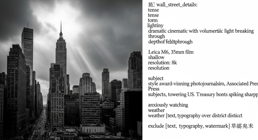  미 국채 금리 급등…4.5% 넘으면 전쟁·시장 동시 압박 분기점