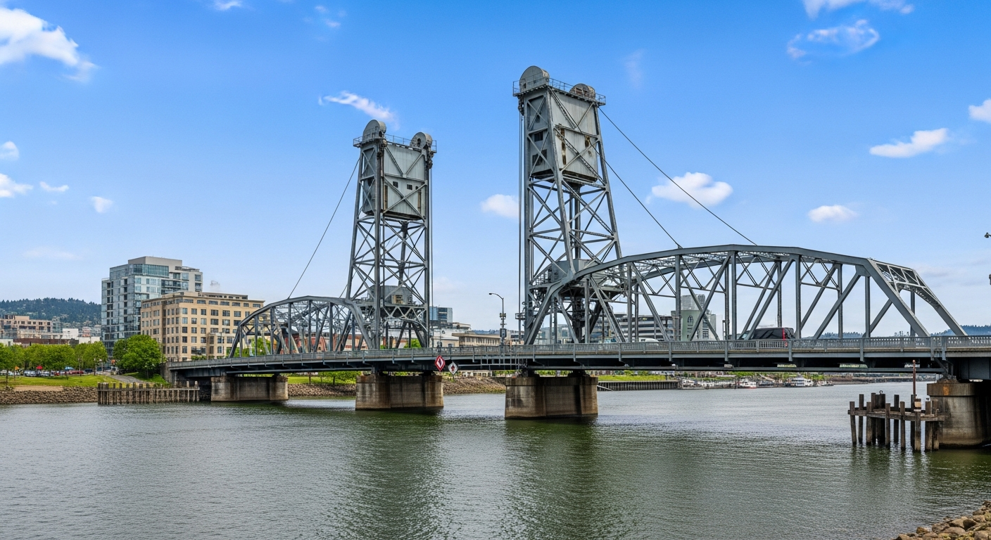 나스닥-크라켄, ‘발행사 통제’ 내건 토큰화 주식 게이트웨이 추진…2027년 가동 전망