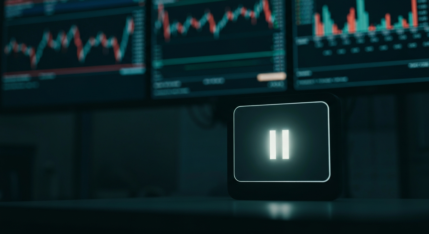 오픈씨, ‘SEA 토큰’ 출시 연기…시장 변수 속 타이밍 재조정