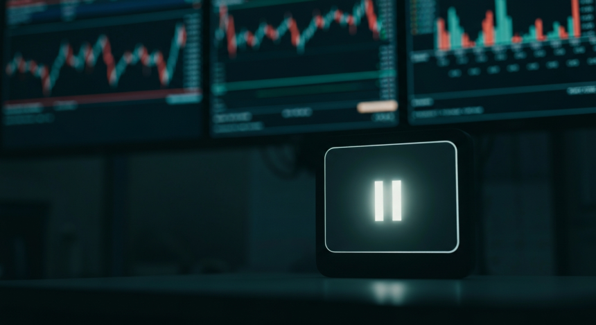  오픈씨, ‘SEA 토큰’ 출시 연기…시장 변수 속 타이밍 재조정