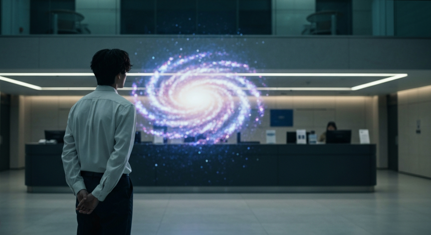  중국 은행들, 이체 메모에 ‘도지코인·USDT’ 적으면 계좌 동결…리테일 단계 규제 강화