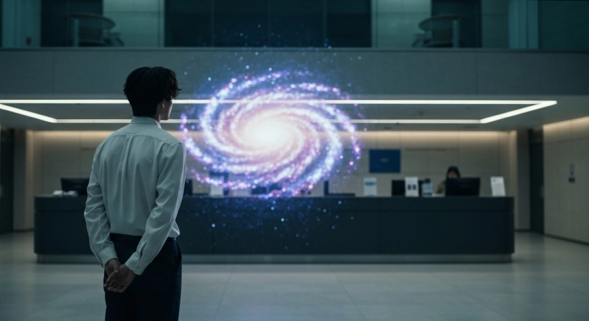 중국 은행들, 이체 메모에 ‘도지코인·USDT’ 적으면 계좌 동결…리테일 단계 규제 강화