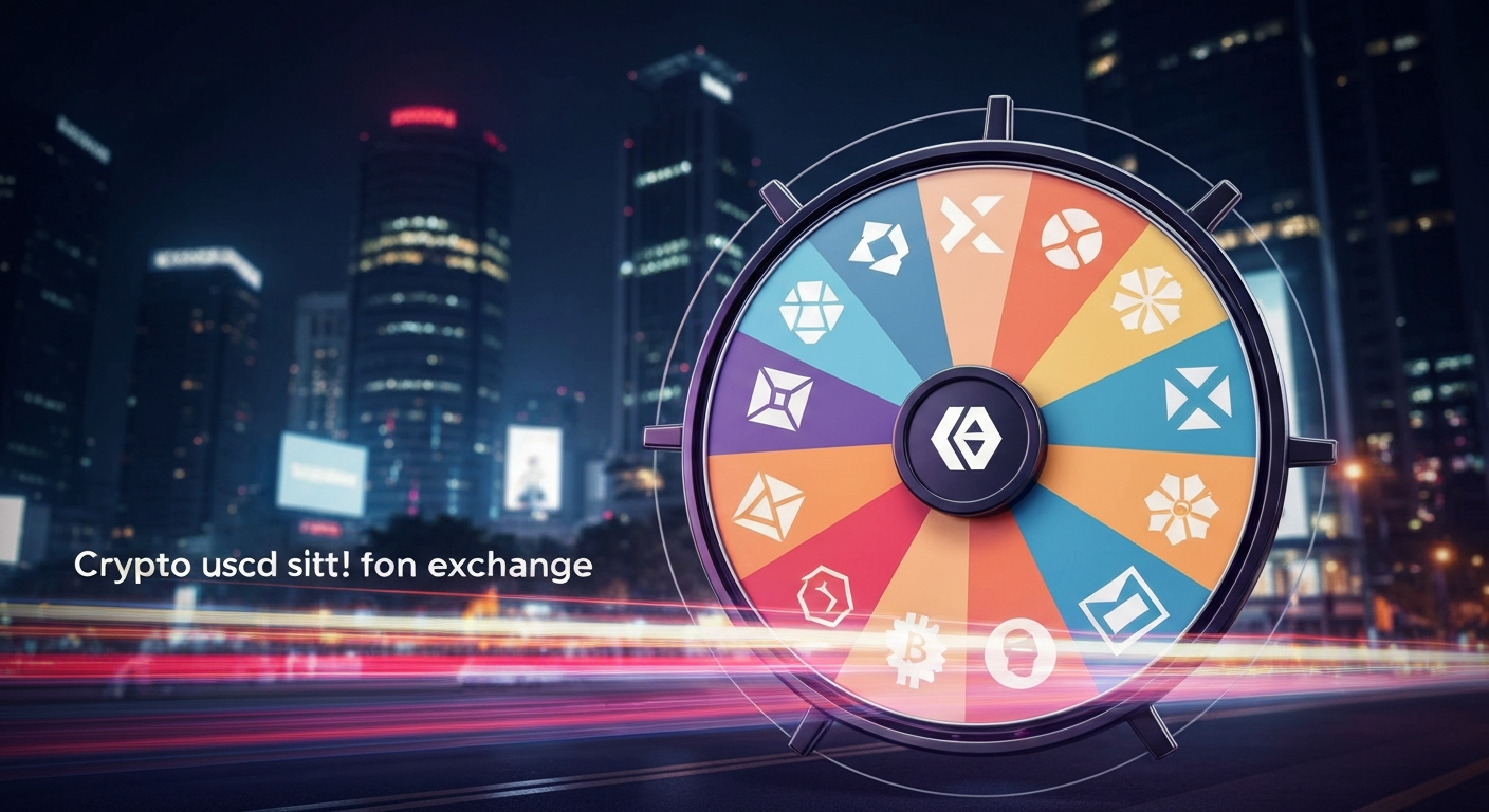 Ourbit, 총 300만 달러 보상 이벤트 재개…팀 경쟁형 ‘선물 워’ 주목