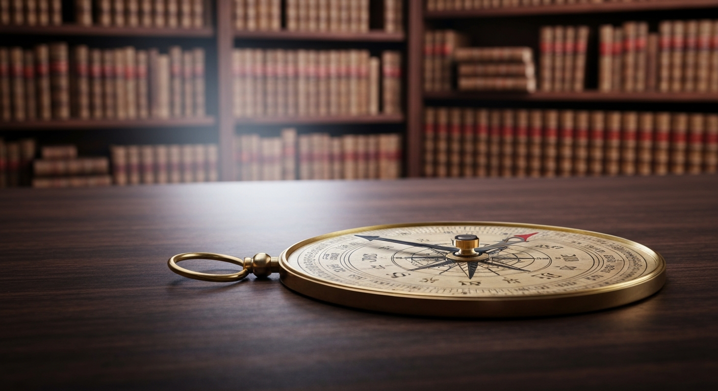 비트코인, 중간선거 변수에 갇히나…‘반복된 약세 패턴’ 재현 주목