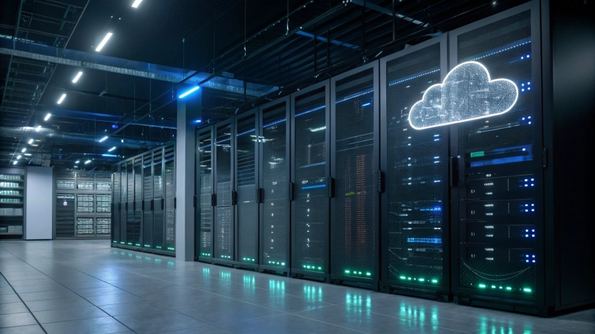 AI 추론 수요 폭증...클라우드 네이티브 솔루션 급부상