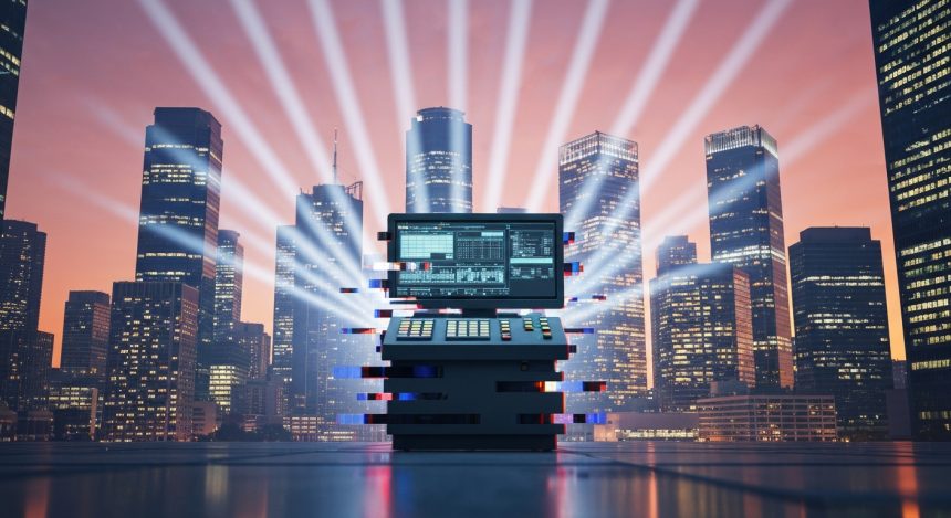  스카이, 토큰 바이백 87% 축소…스테이블코인 준비금 방어 나섰다