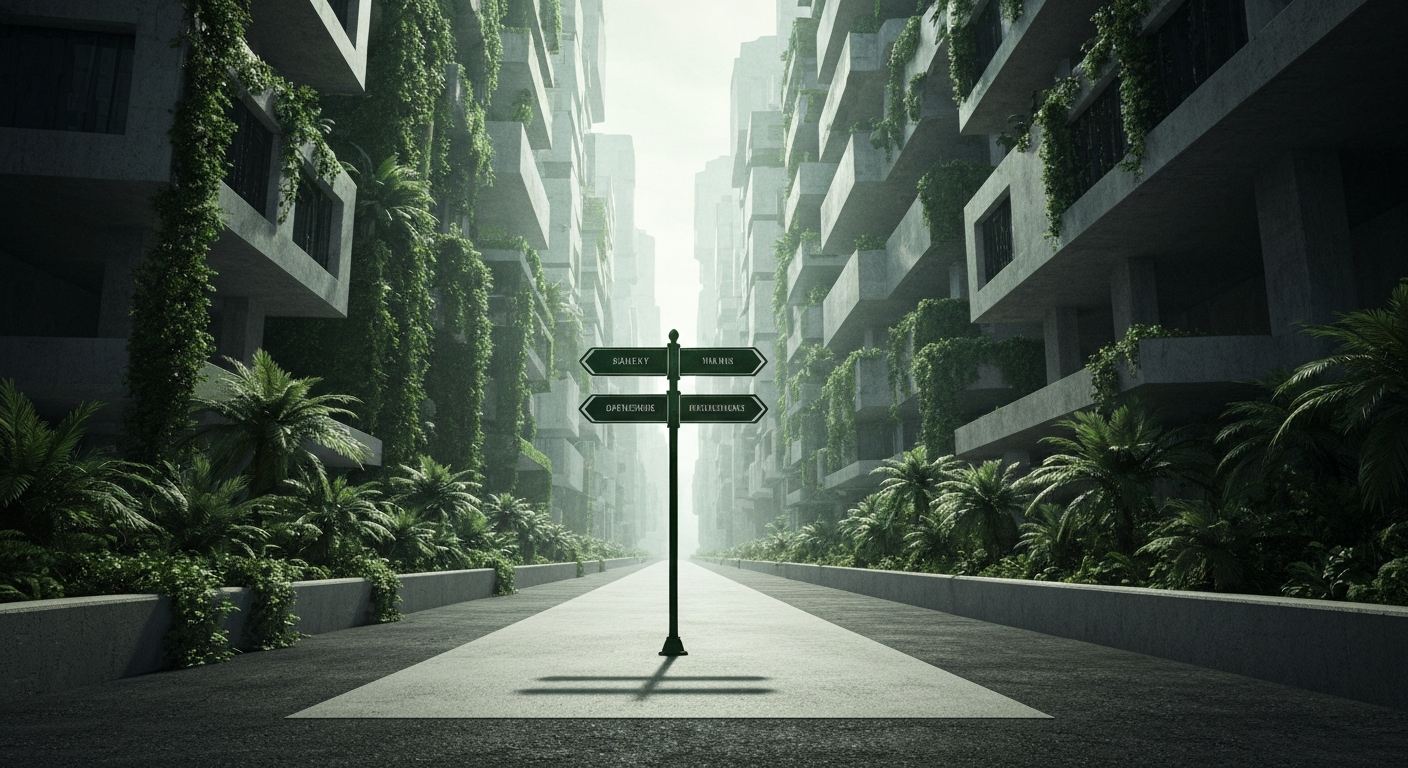 Z캐시 핵심 개발진 새 조직 ZODL, 2,500만달러 시드 유치…거버넌스 ‘다중 축’ 되나