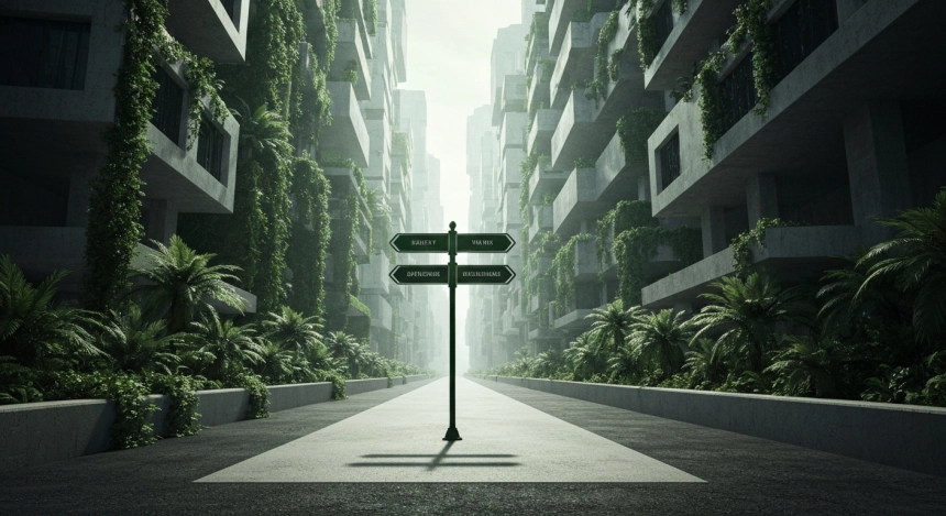 Z캐시 핵심 개발진 새 조직 ZODL, 2,500만달러 시드 유치…거버넌스 ‘다중 축’ 되나