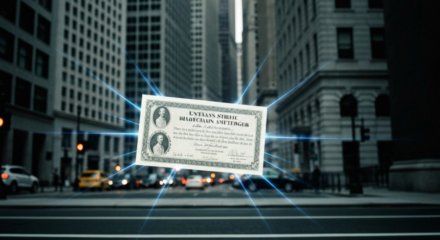 백팩, IPO 배정 주식 ‘온체인 제공’ 추진…슈퍼스테이트와 파트너십