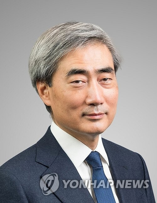  신현송, 한국은행 총재로 지명… 물가 안정과 경제 성장 이끄나