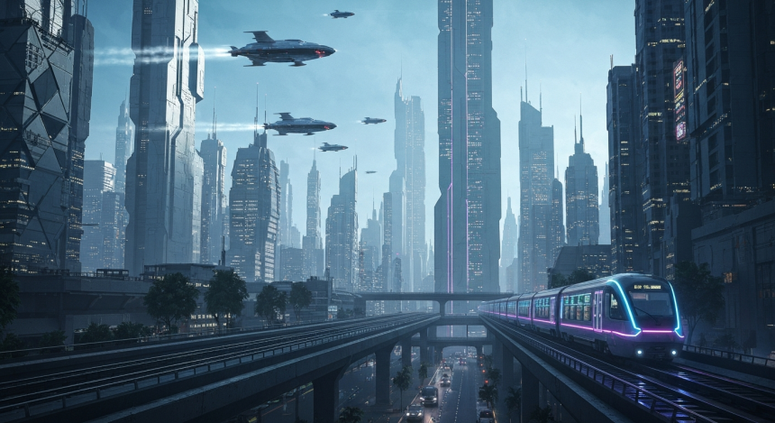  부탄발 비트코인 대규모 이동…채굴 중단설 다시 불거졌다