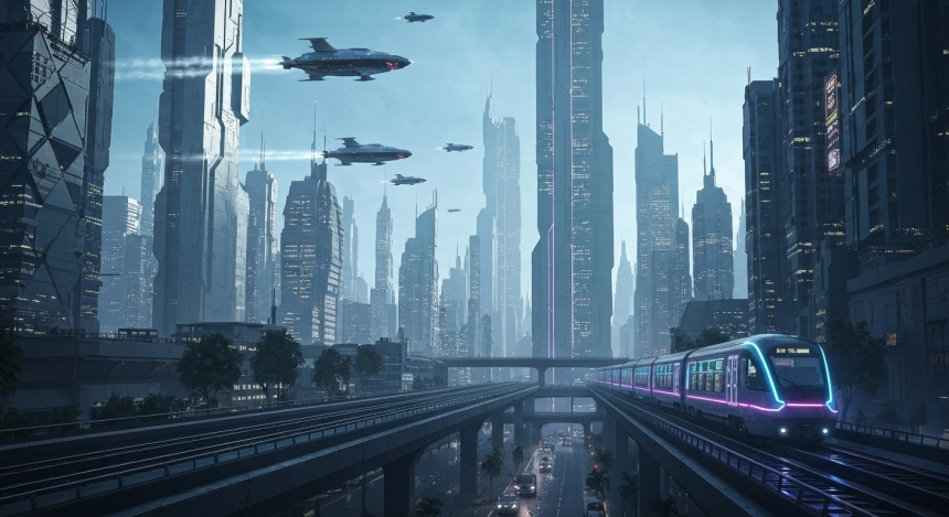 부탄발 비트코인 대규모 이동…채굴 중단설 다시 불거졌다