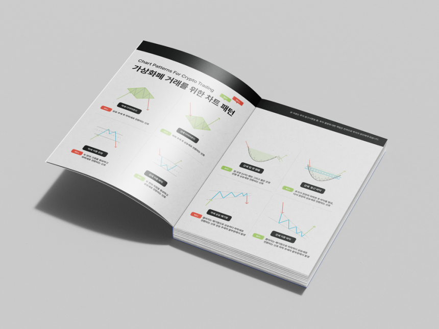 변동성 장세 속 투자노트와 매매일지 주목…사토시노트™, 기록형 투자 트렌드 이끈다