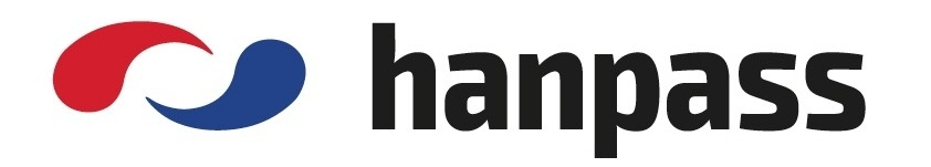  한패스, 코스닥 상장 앞두고 공모가 1만9천 원 확정… 외국인 금융 시장 주목