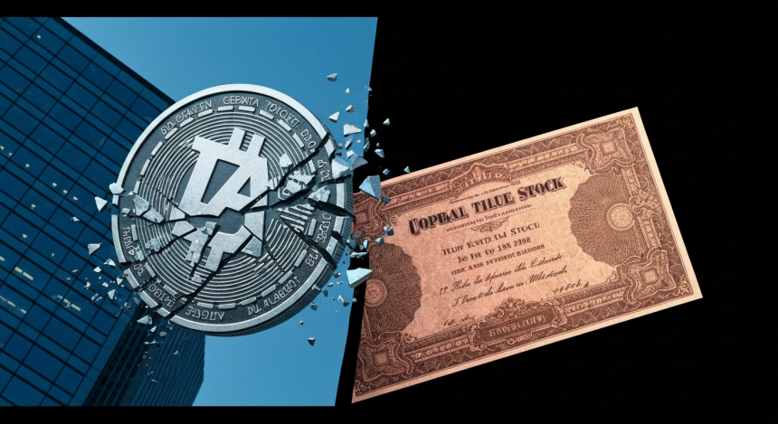  어크로스 운영사 리스크 랩스, DAO 해체하고 미국 법인 전환 추진