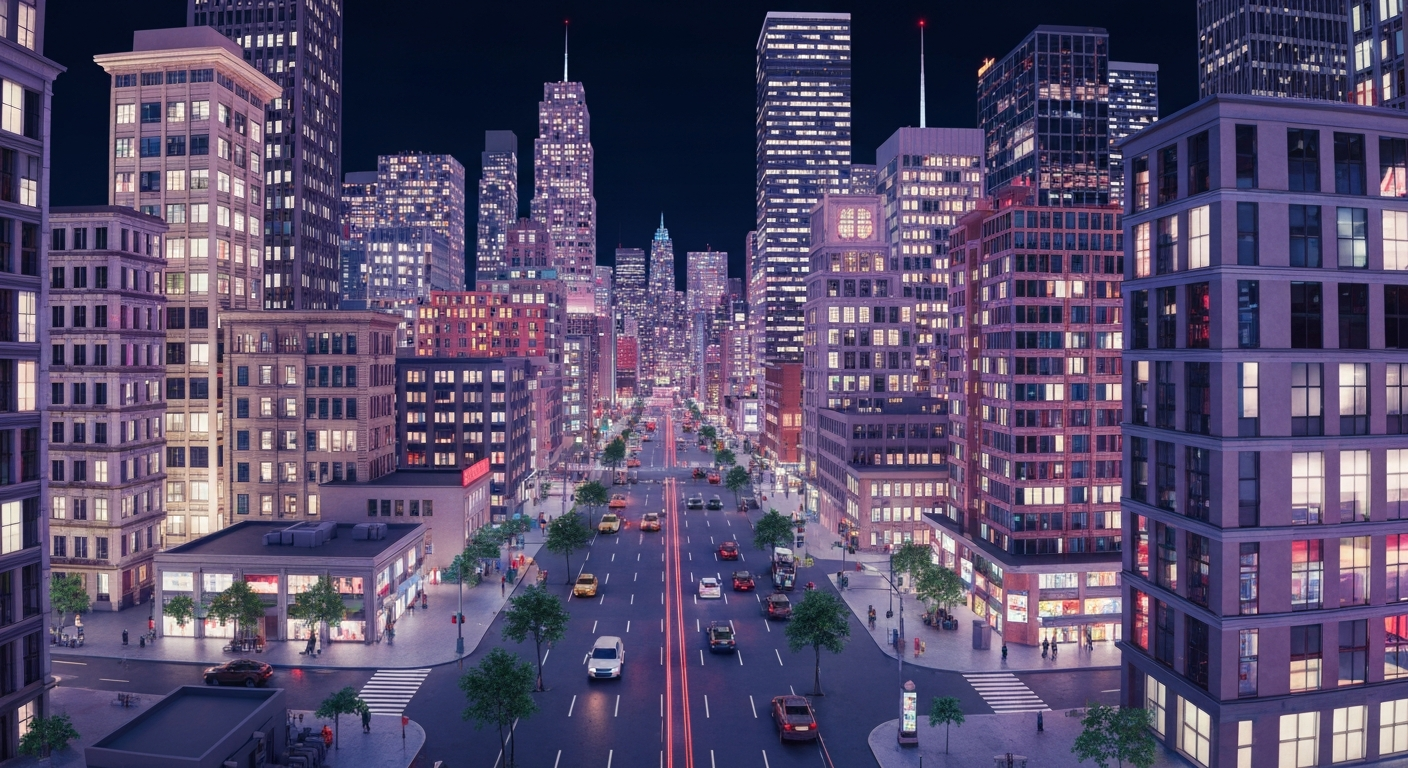 칼시, 하메네이 거취 예측시장 ‘사망 예외’ 정산 두고 미국 집단소송 직면