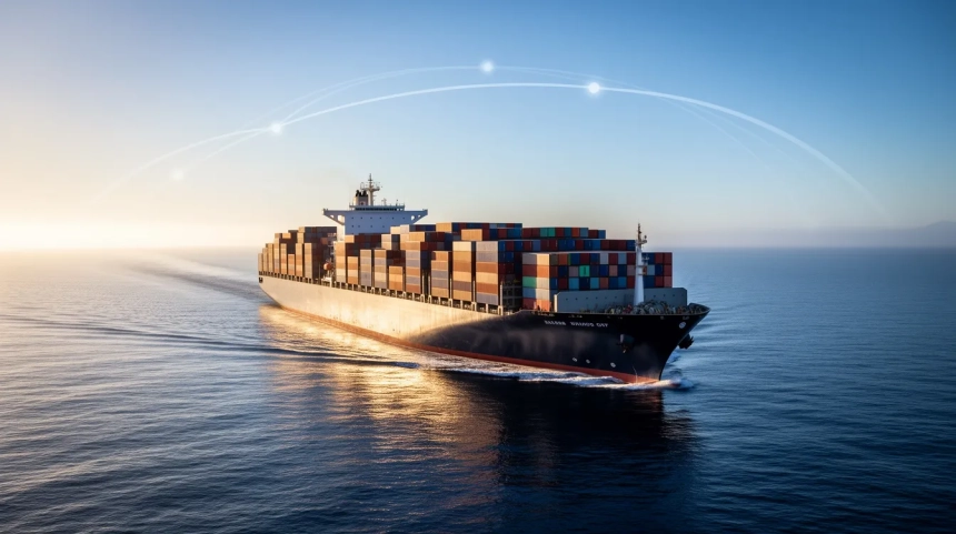 [경제분석] "효율의 시대는 끝났다"… 세계 경제, 통제와 자립 중심으로 재편