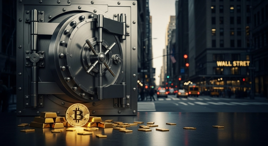비트코인 vs 금 수익률 논쟁 재점화…FBI 체포·SEC 합의로 규제·보안 변수 부각
