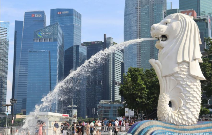  [토큰포스트 칼럼] 간판만 바꾼 탈출은 탈출이 아니다