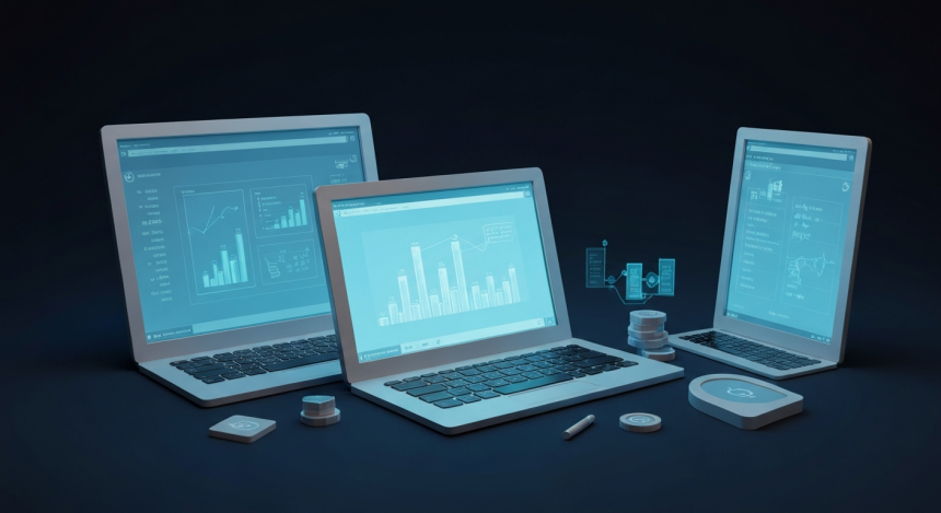  비트코인 10년 내 100만달러 가능할까…비트와이즈 “가치저장 시장 성장에 달렸다”