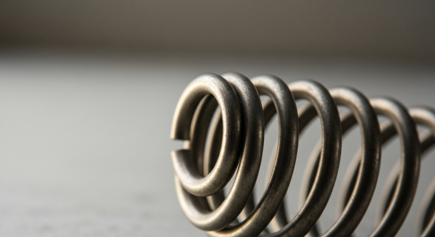  에이다, 0.25달러 방어 시험대…온체인 저평가·숏 포지션 쏠림 ‘반전’ 조건도