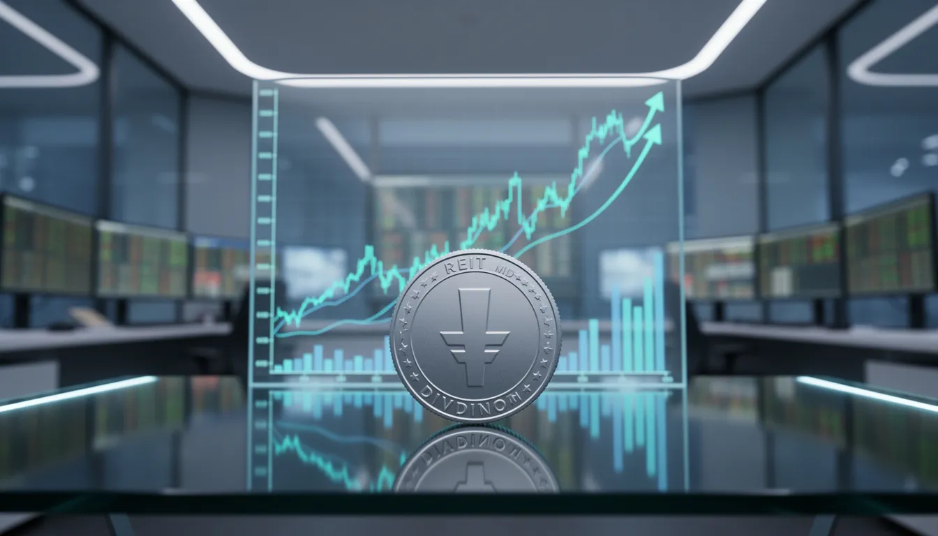 TPG RE 파이낸스 트러스트(TRTX), 1분기 배당 0.24달러 지급…대출 19억 달러·자사주 매입 병행