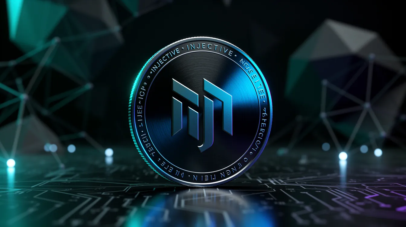 파인애플 파이낸셜(PAPL), 인젝티브(INJ) 603억 원 ‘올인’…모기지 넘어 디지털자산 기업 전환