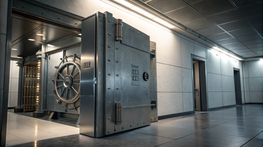 SentinelOne과 Snyk, AI 보호 위한 신기술 발표