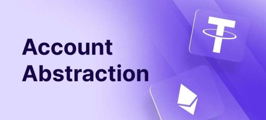 MEXC Ventures: 스마트 계정, 이더리움의 사용자 경험 혁신 이끈다