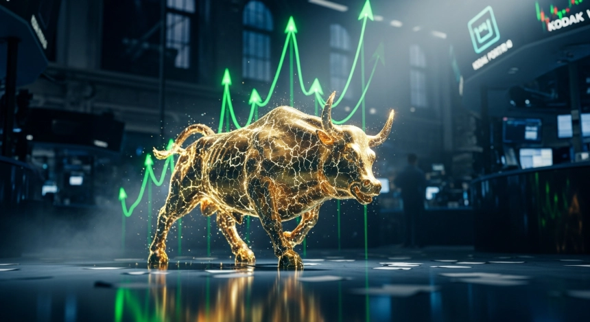 XRP 시총 4위 탈환…미결제약정 급증, 레버리지 장세 분기점 맞나