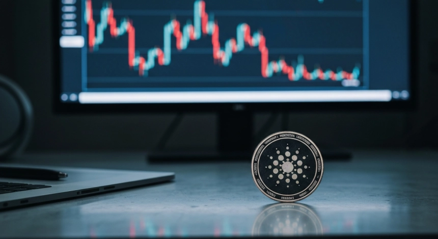 카르다노 0.30달러 아래 횡보…숏 베팅 쏠림에 ‘숏 스퀴즈’ 변수