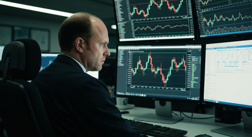  파이네트워크, ‘프로토콜 21’ 4월 6일 완료 목표…PI 토큰은 하락세 이어져