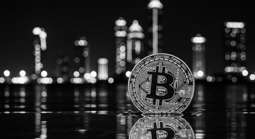  미·이란 협상 불확실성에 유가 반등…비트코인도 변동성 확대