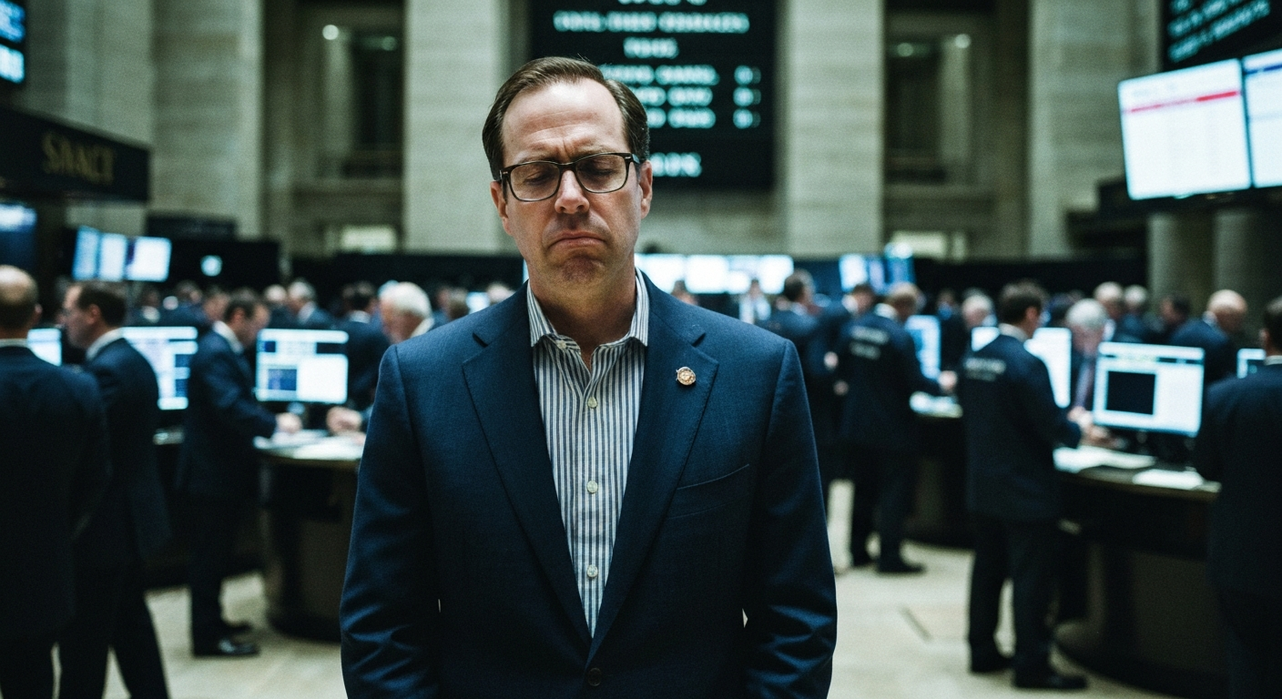 비트코인·이더리움 자금 유출 전환…암호화폐 시장 분기점 맞나