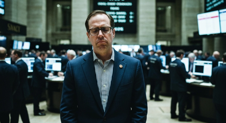 비트코인·이더리움 자금 유출 전환…암호화폐 시장 분기점 맞나